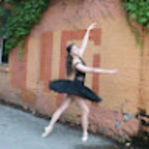 Meet your Posher, Marina